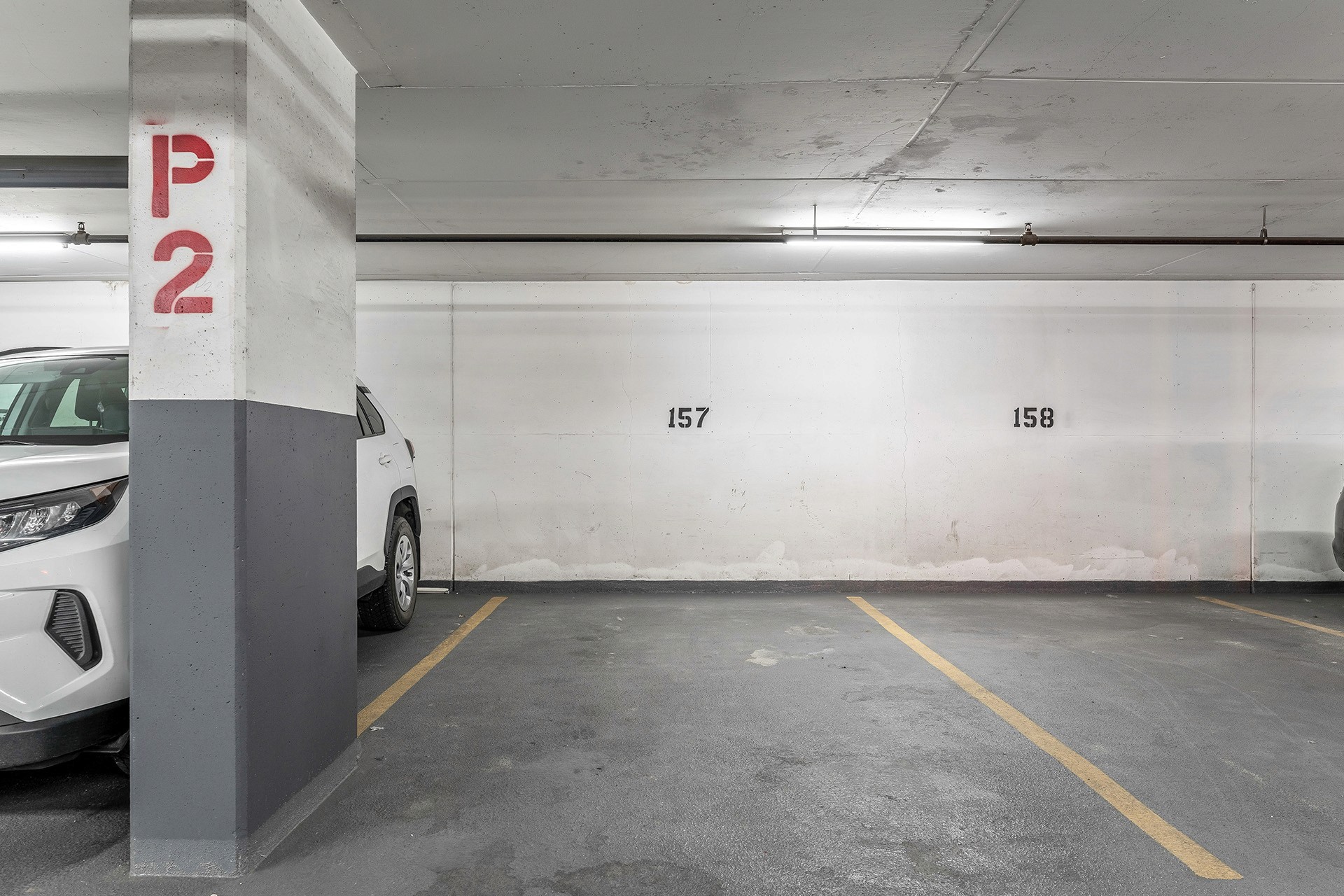 Image with the app presentation