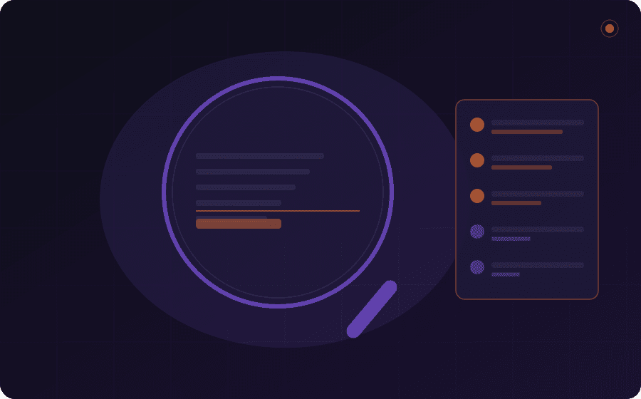 So checkst du dein ebav