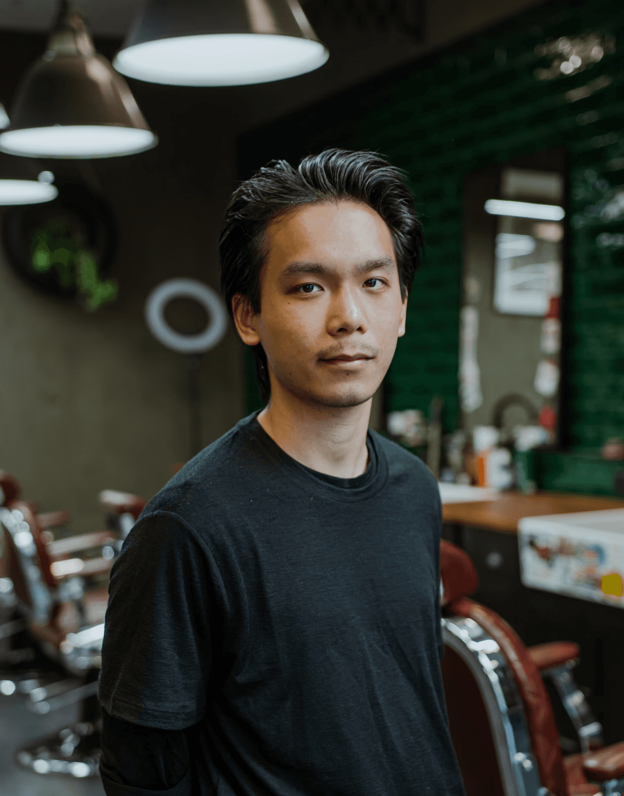 placeholder image from Unsplash - please change