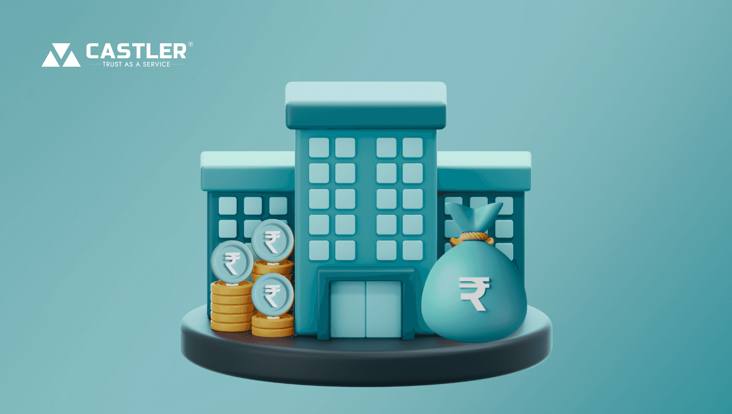 What the Sahiti Infra Case Reveals About the Importance of Escrow Accounts