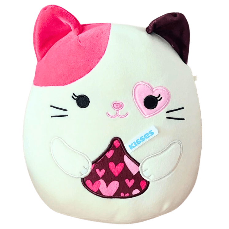 Pyper | Squishmallows Wiki | Fandom