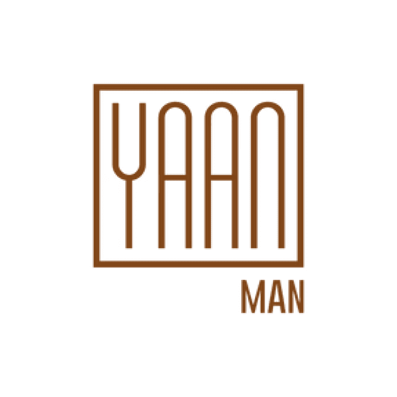 Yaan Man