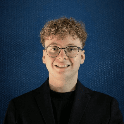 Quentin Tessaro chez ASTPrep