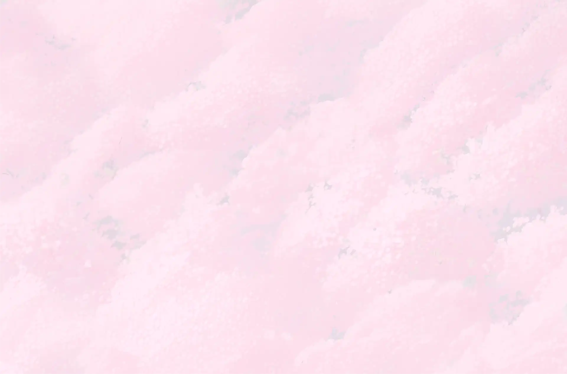 decorative pink background image