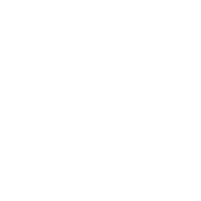 Comfortable sleep icon