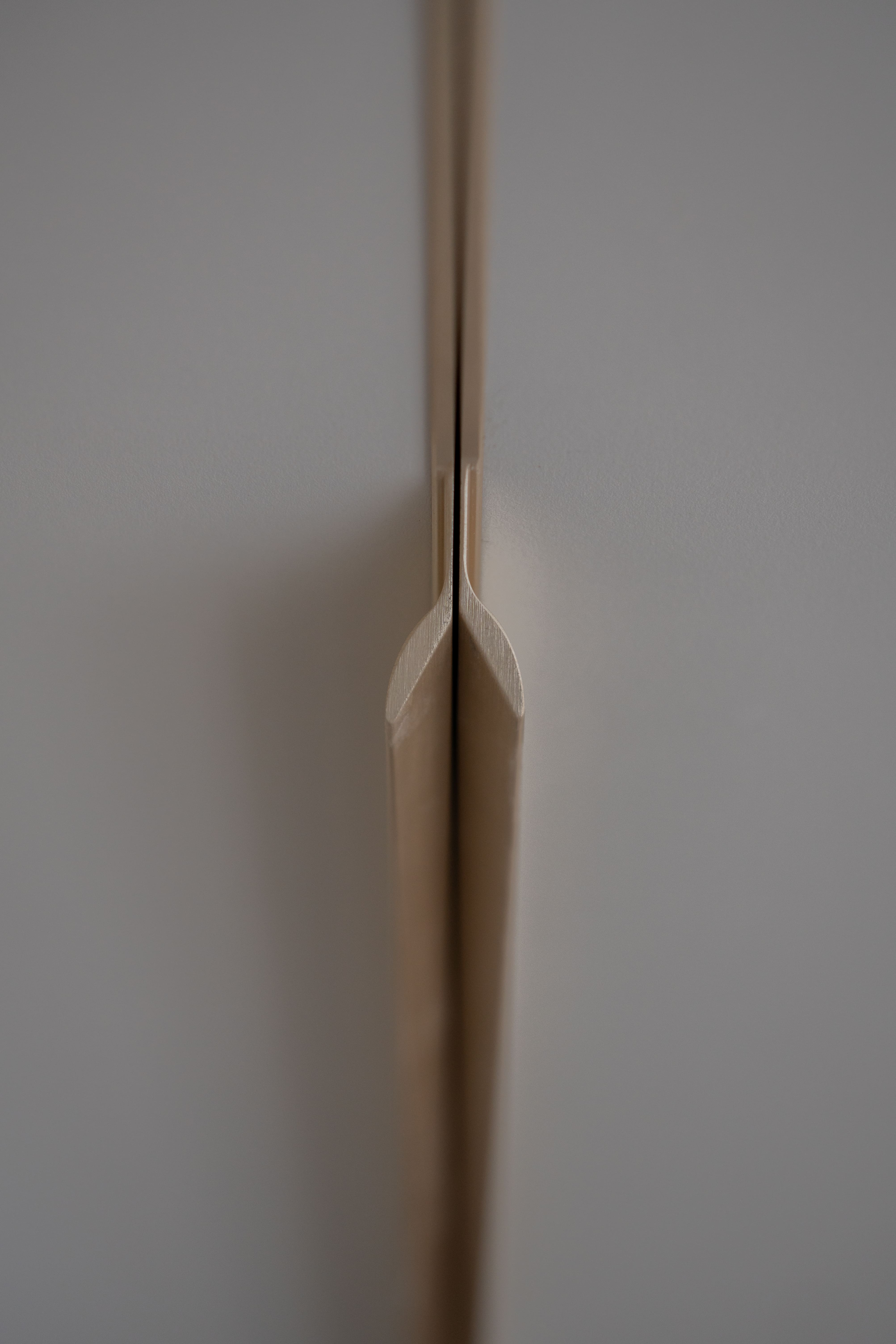 Custom Joinery & Built-In Furniture in Dubai