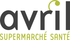 logo Avril