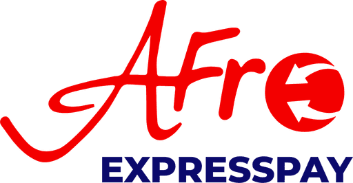 Afro Express