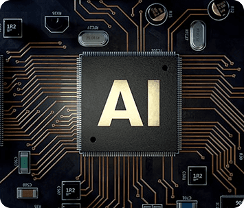 Technology Product Management