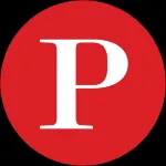 Job listing profile photo