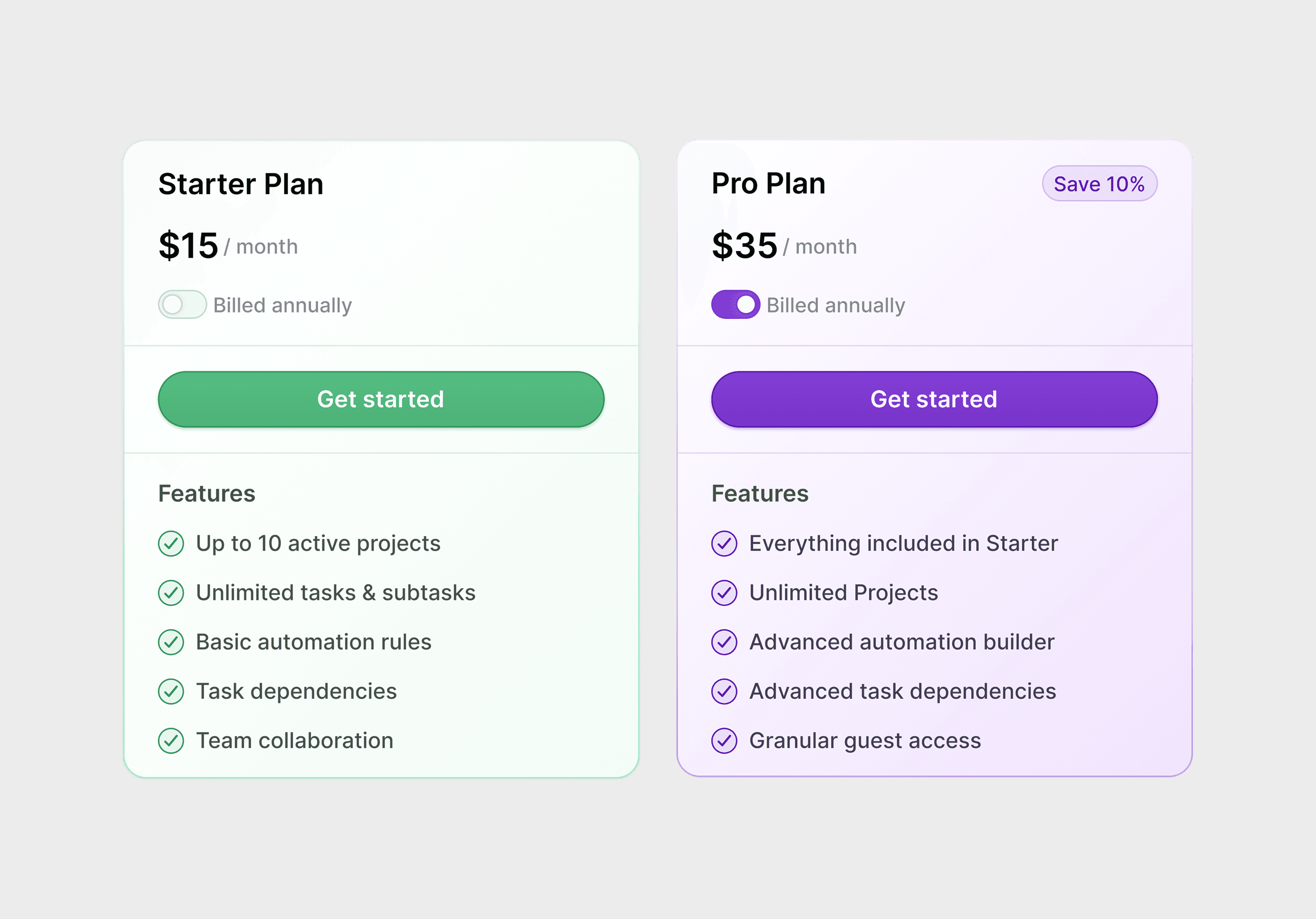 Logo, Product Design, Web Design, Web Site, Team Section, Floria #Zahravisuals
