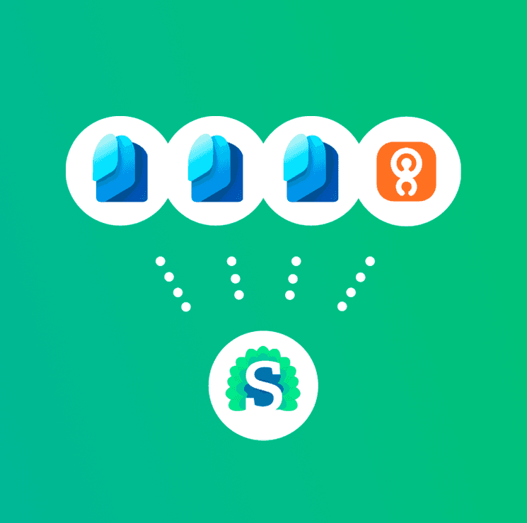 how Sigilium syncs multi-tenant