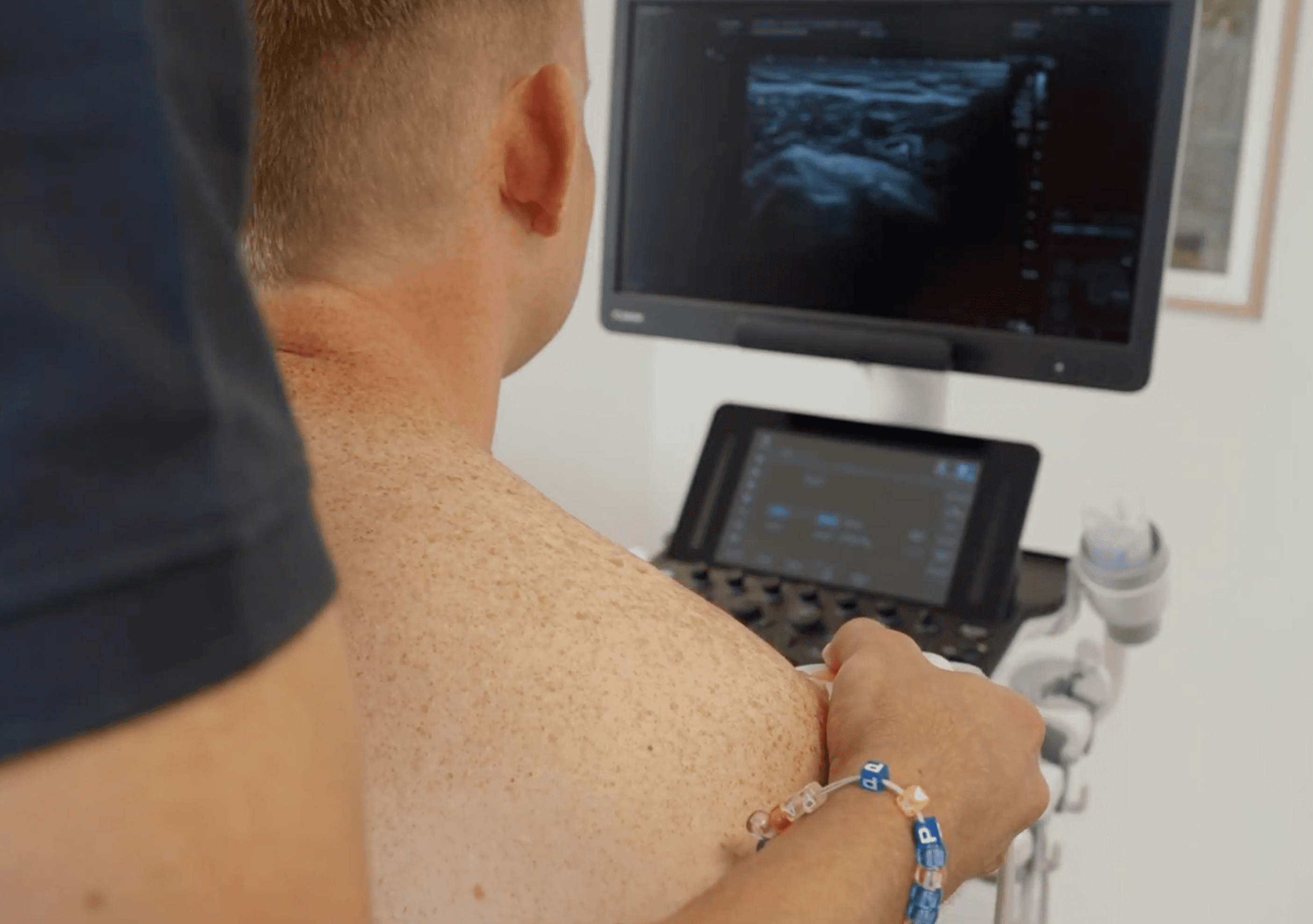 5 steps to prepare for a Pediatrician appointment - Doctr X Framer Template