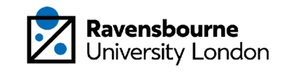 Client Logo Placeholder