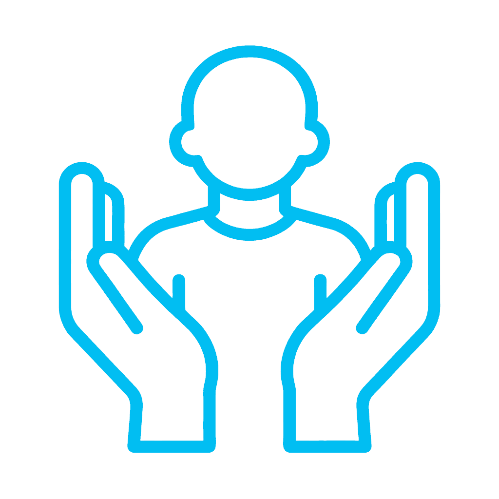 Service Icon (Background Removed)