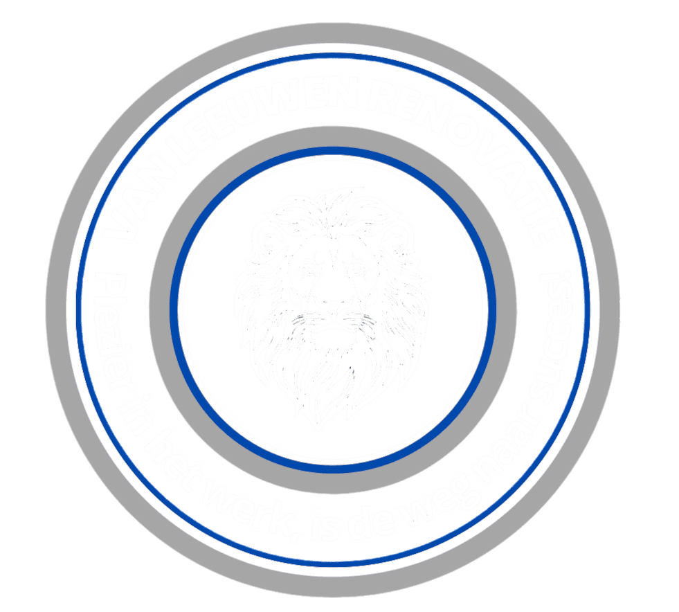 Orginal Logo