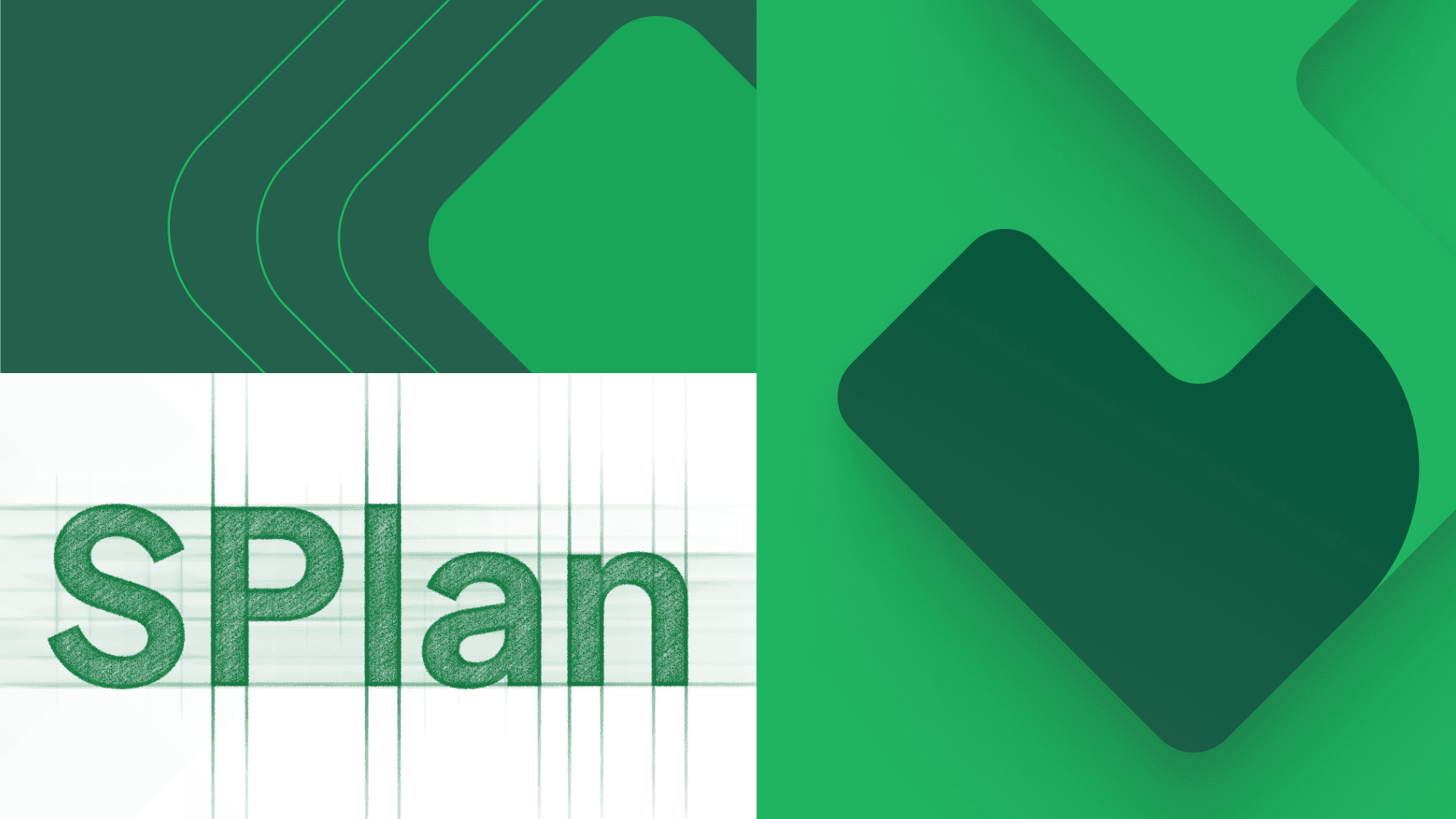 Designing Seamless User Experiences: Responsive Layouts in Framer