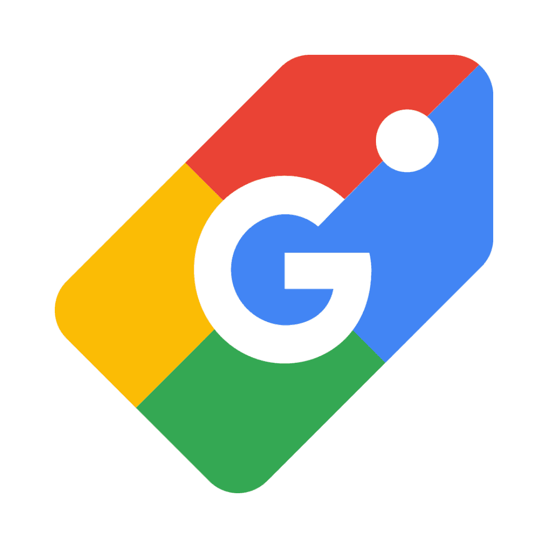 Google Shopping