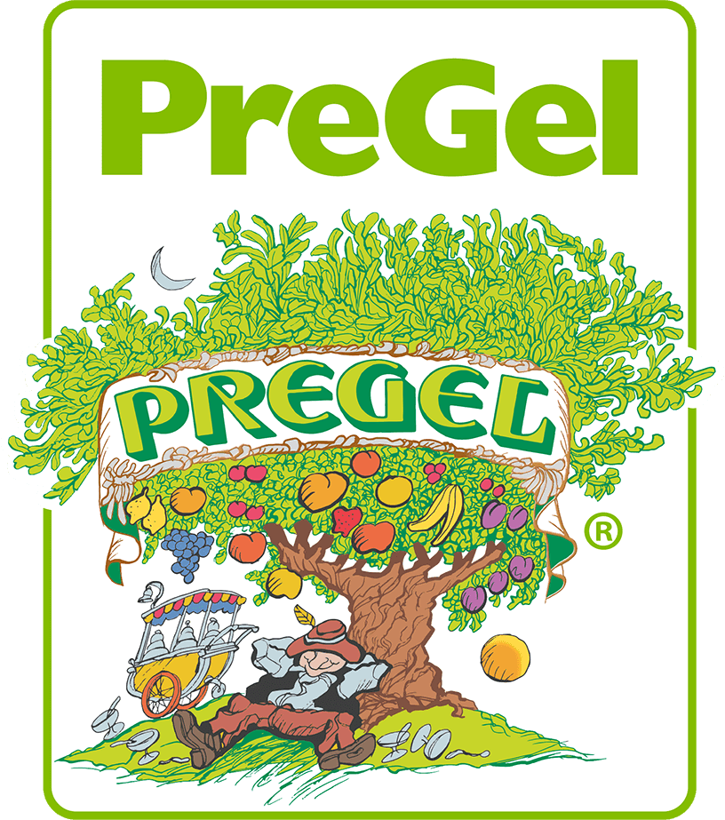 PreGel