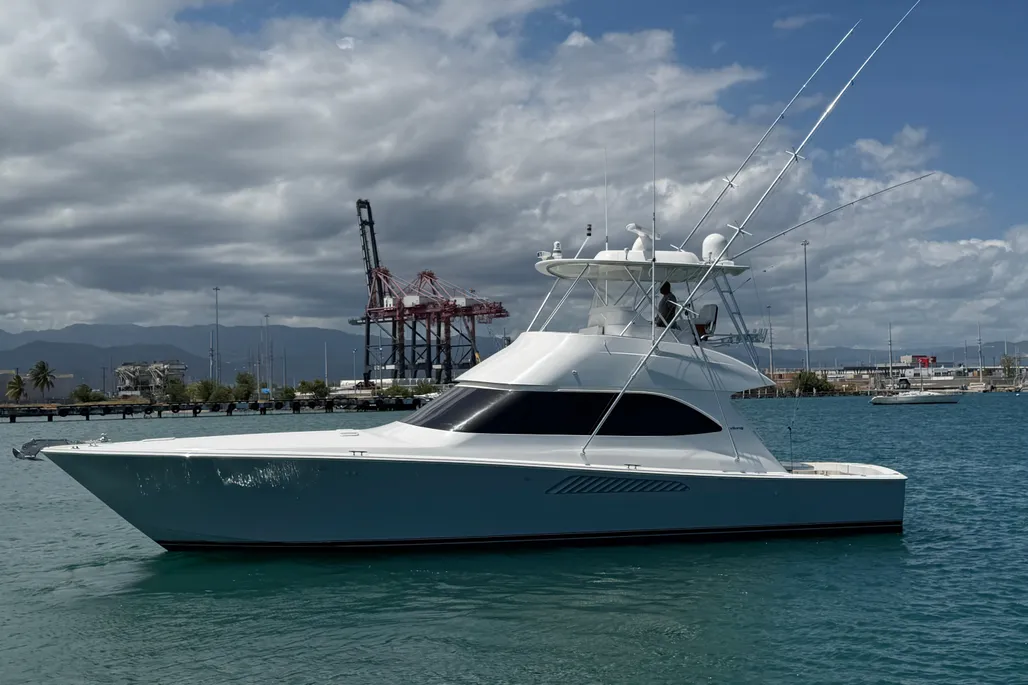 Boat thumbnail 10