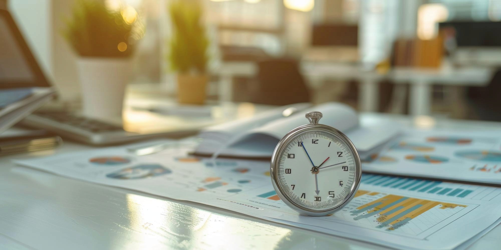 機場工程準時交付 專業項目管理與施工進度控制 On-time delivery airport construction project management