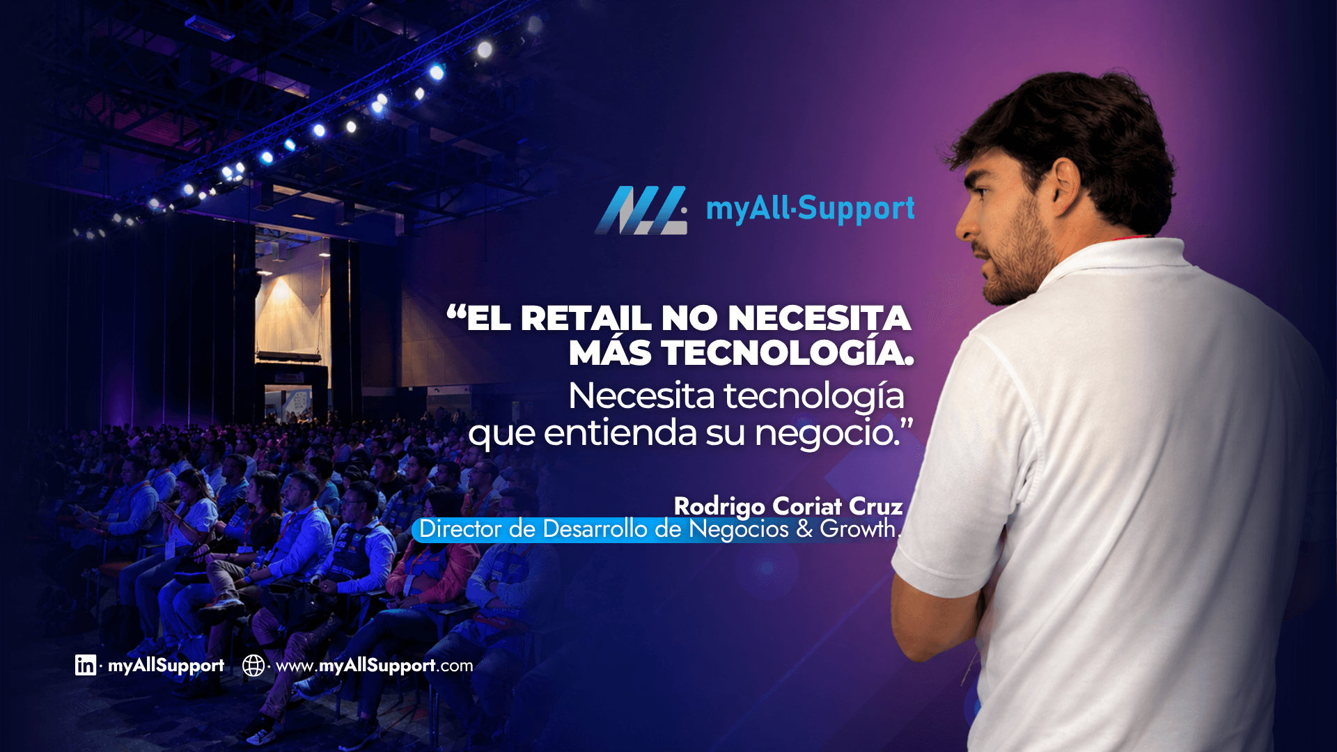 A professional business meeting with a presentation of data charts, featuring three formally dressed individuals in a modern office setting.