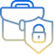 Security-minded telemetry