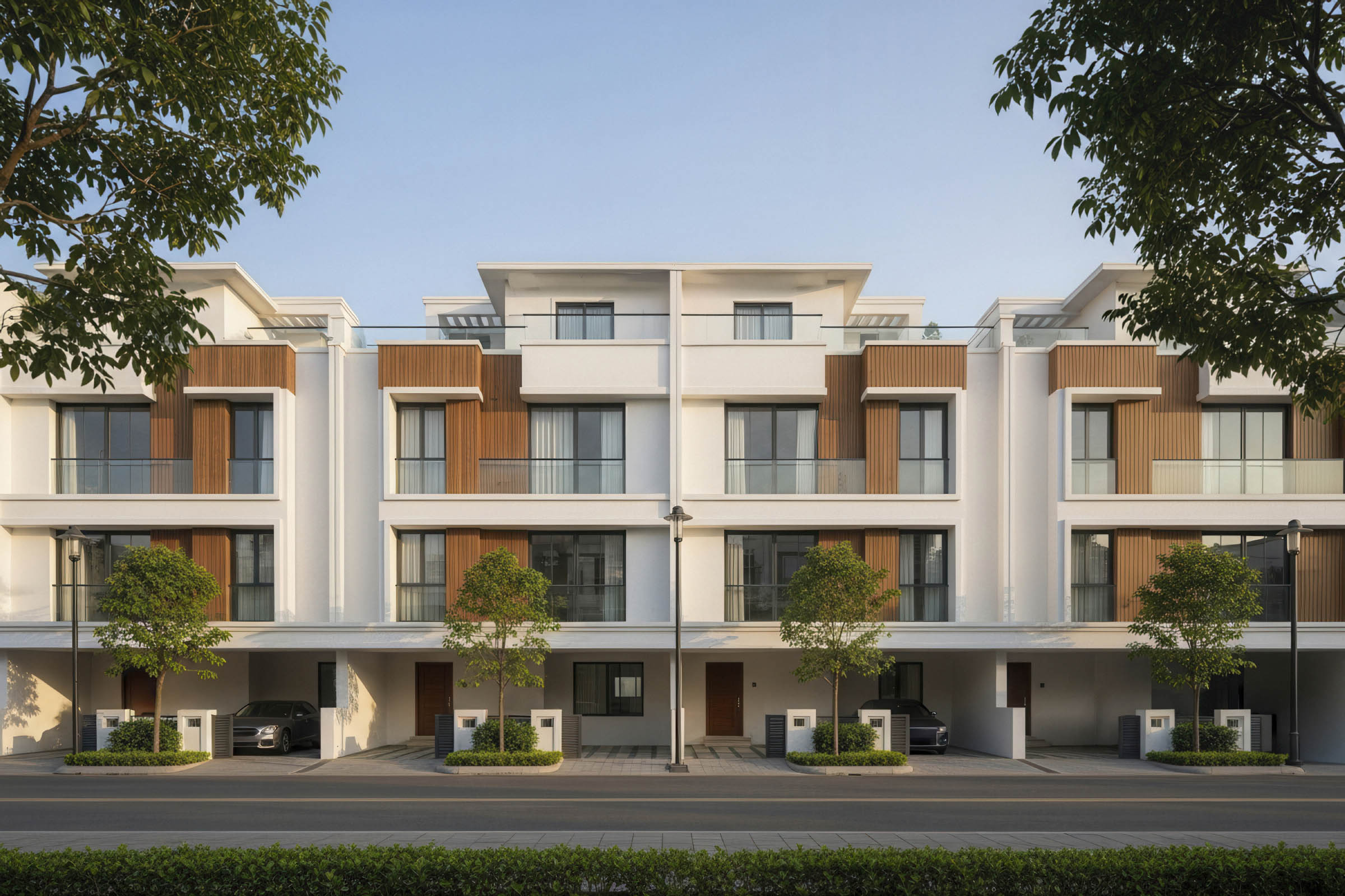 catergory-backgrounds