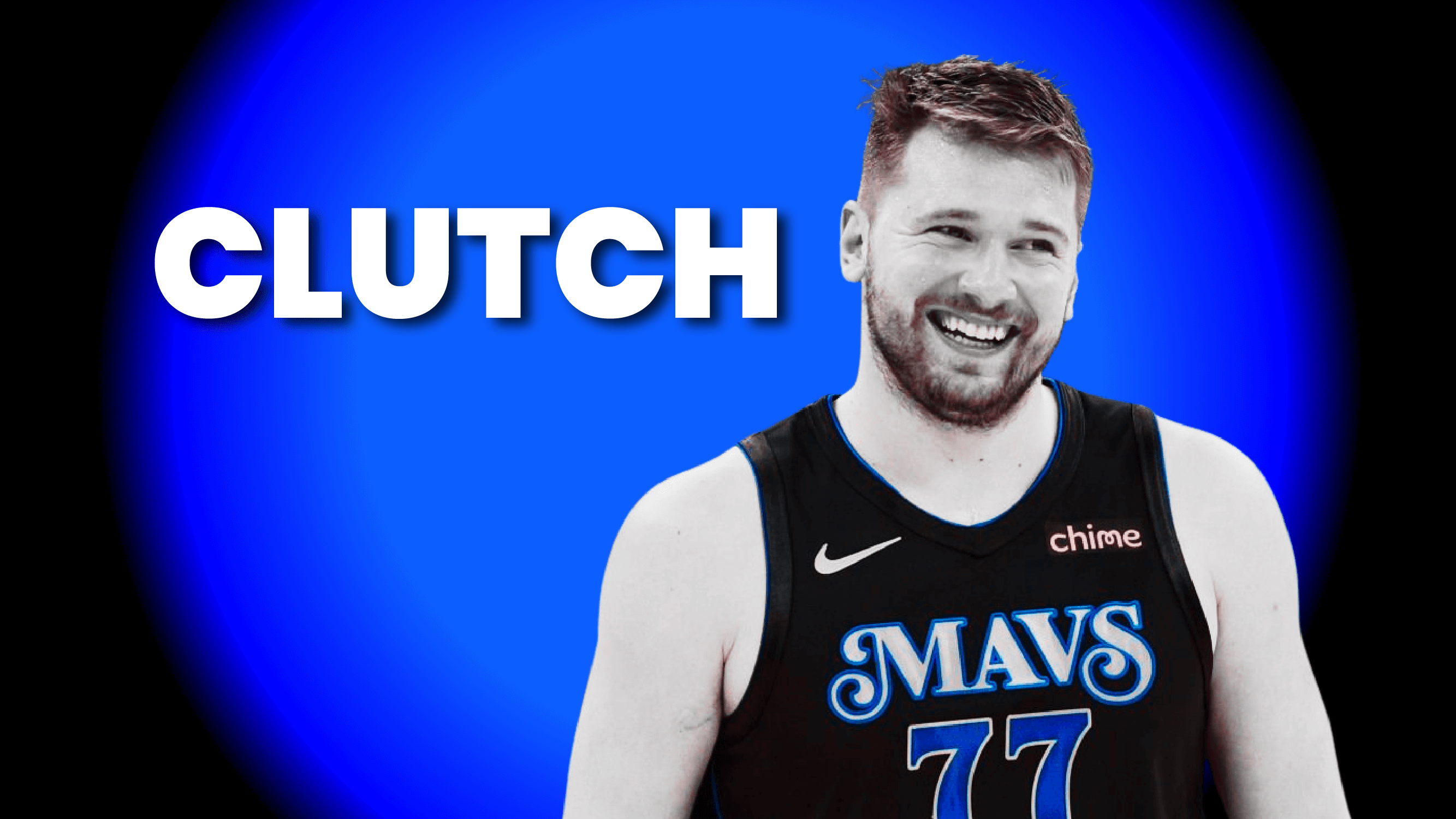 Clutch Luka Doncic HIts Game Winner To Sink Timberwolves In Game 2