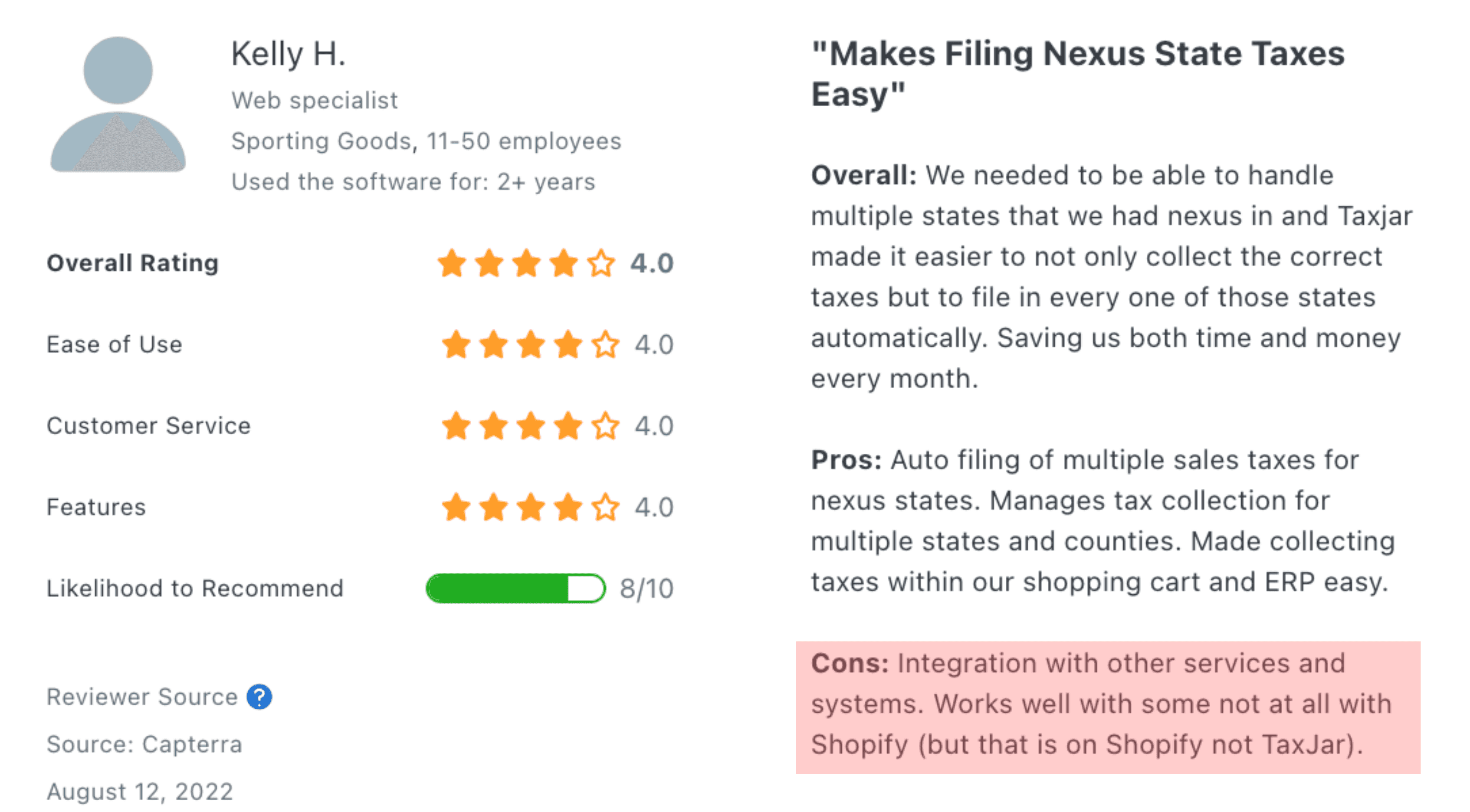 taxjar integration 3.png