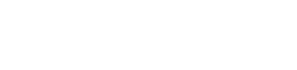 Düren