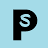 Logo PrestaShop