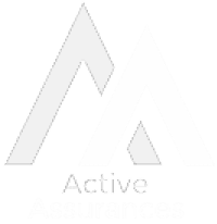 Active Assurances