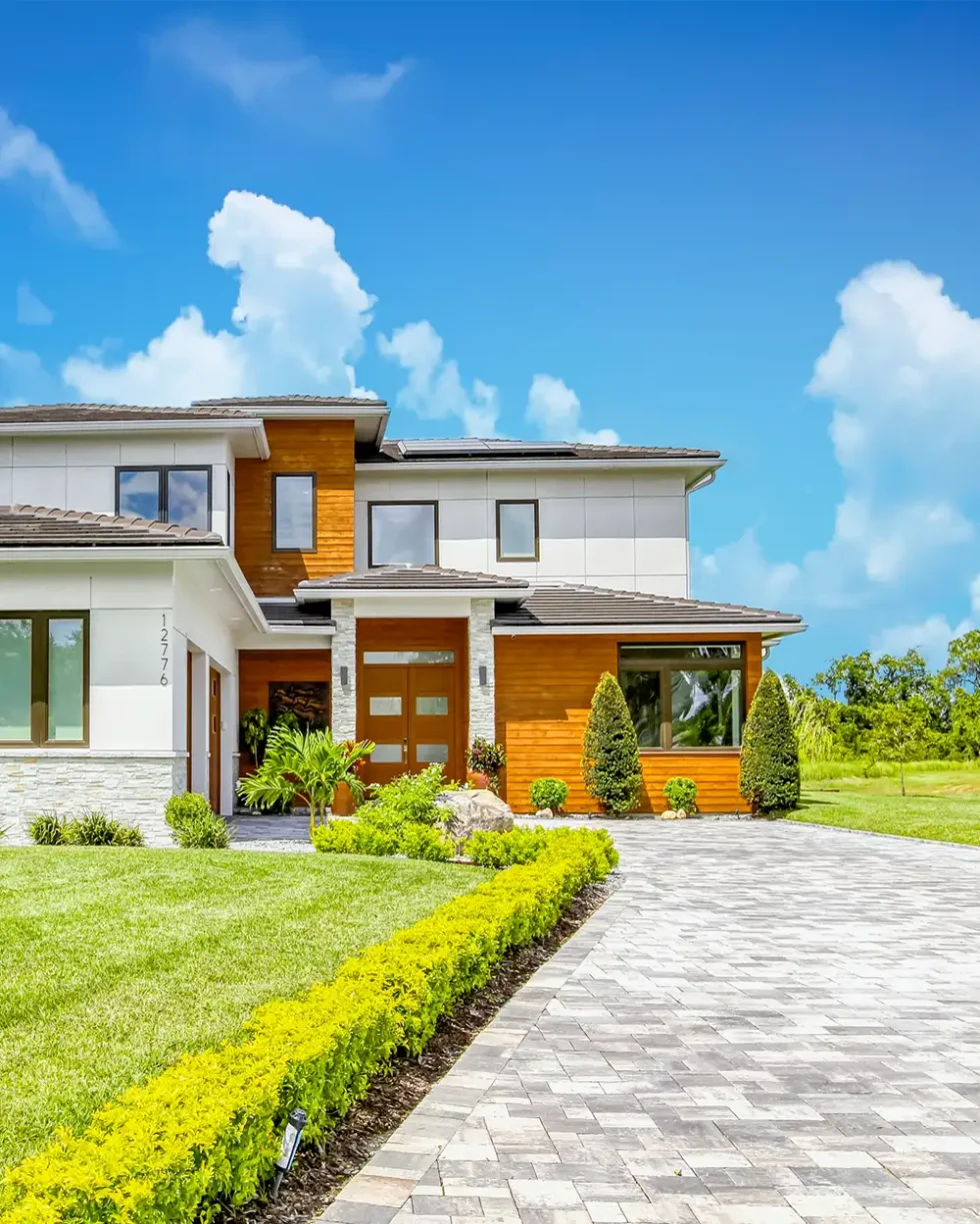 Interior - Real Estate Photography Orlando