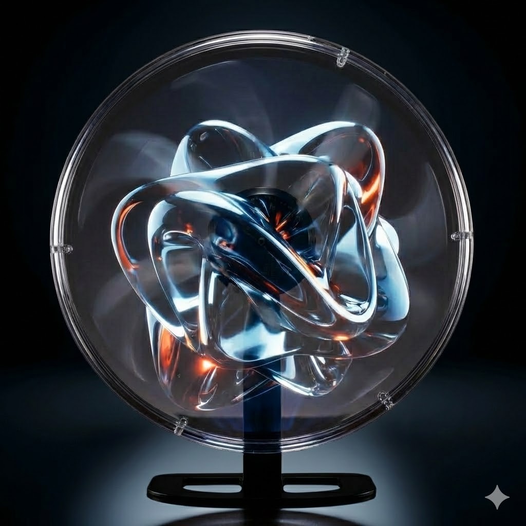 orb