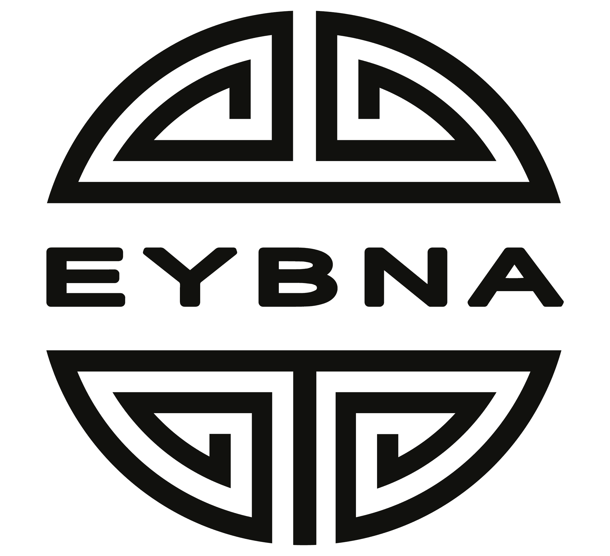 eybna logo