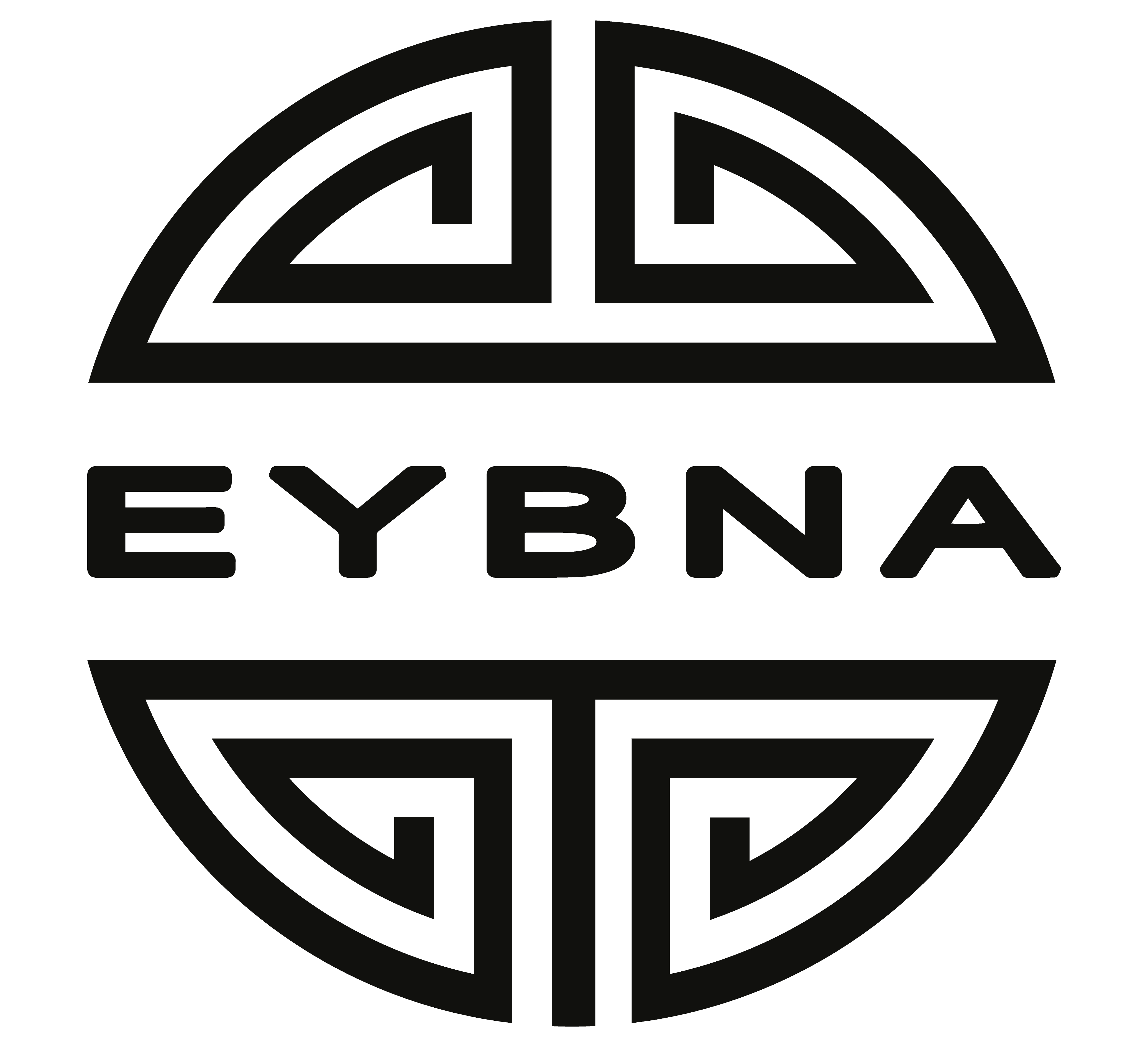 eybna logo