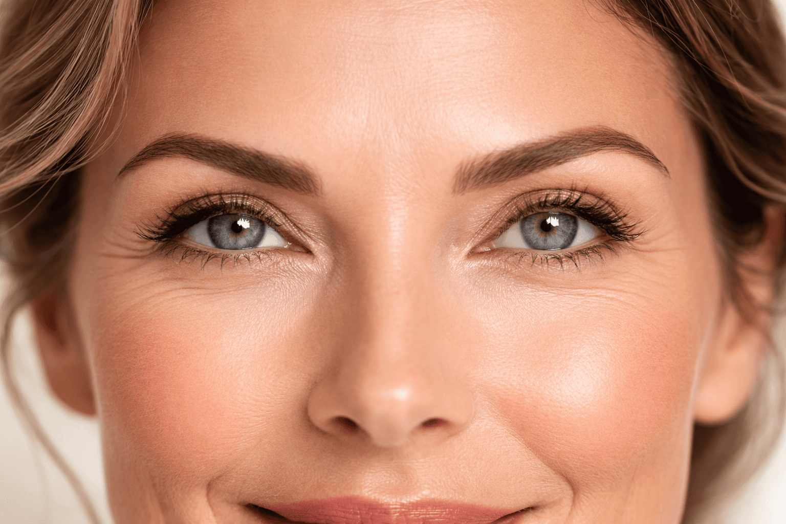 Øyelokksplastikk hos Klinikk Kleppe gir naturlig og trygg forbedring av tunge eller hengende øyelokk. Før og etter øyelokksplastikk: Naturlig resultat med friskere blikk fra erfarne kirurger i Stavanger. Øyelokksplastikk forbedrer synsfelt og utseende - individuelt tilpasset behandling hos Klinikk Kleppe. Moderne øyelokksplastikk gir et opplagt blikk og trygg prosess hos spesialist på øyelokkskirurgi.