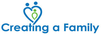 Adoptee Reading Logo