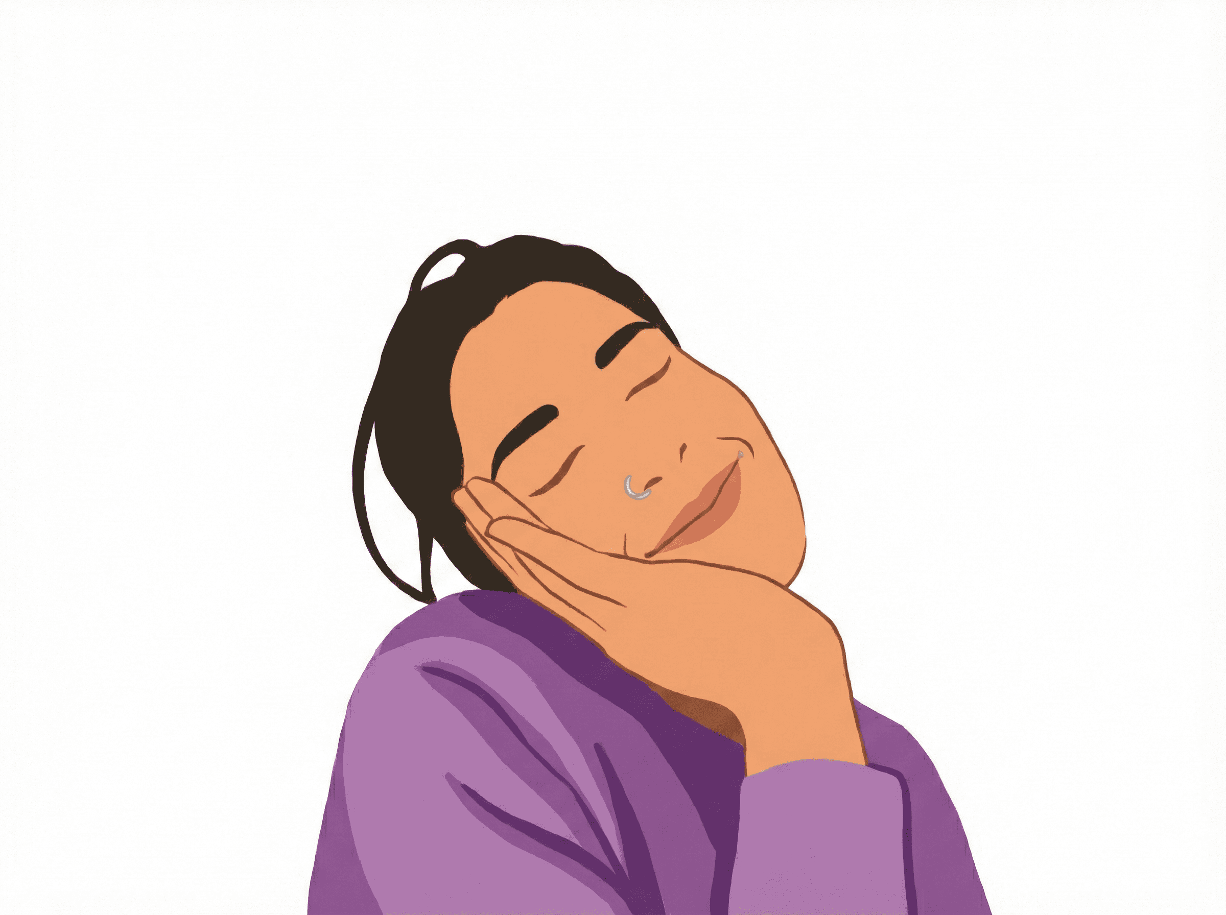 Avatar of the website author