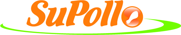 logotipo supollo
