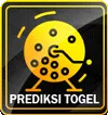 Prediksi Togel GILAHOKI