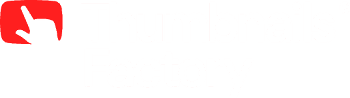 Thumbnails Factory logo