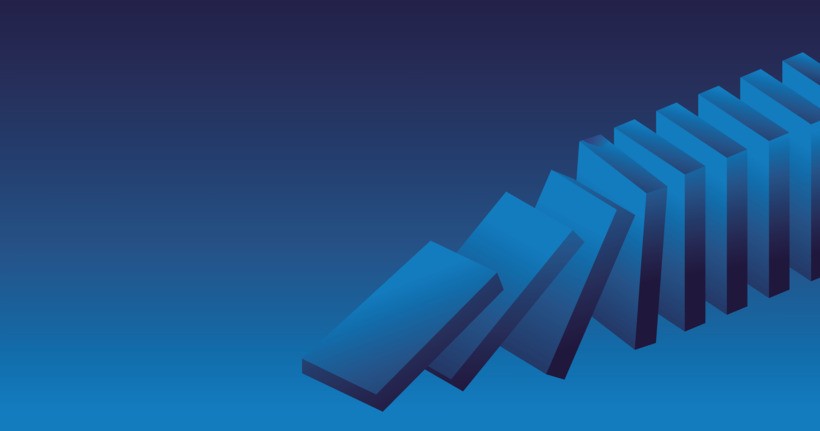 People in the office