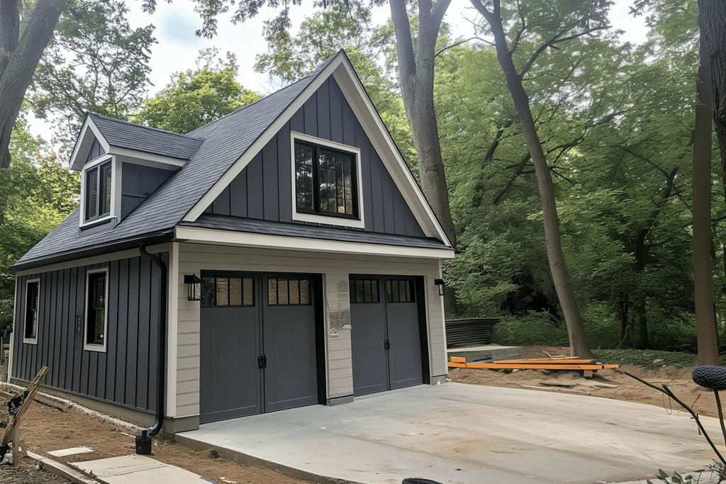 Boundless Tiny Homes - ADU & Tiny Home Builder in Madison, WI
