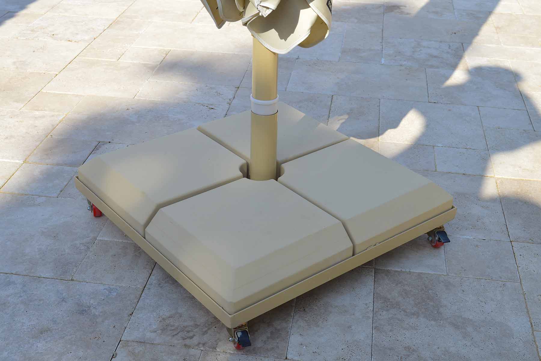 husband and wife working happily on a laptop