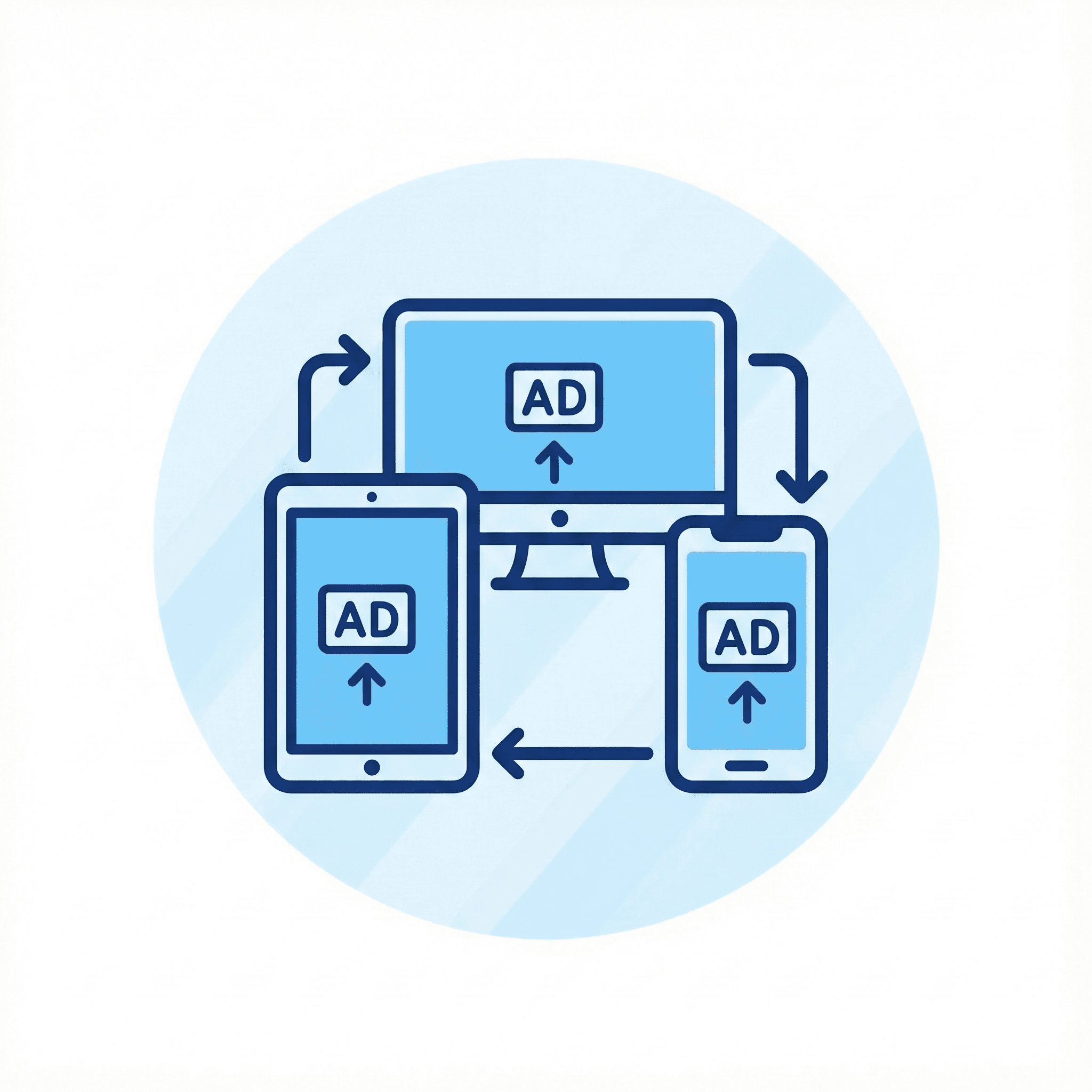 TherapeutenMatch - in 30 Tagen Physiotherapeuten einstellen