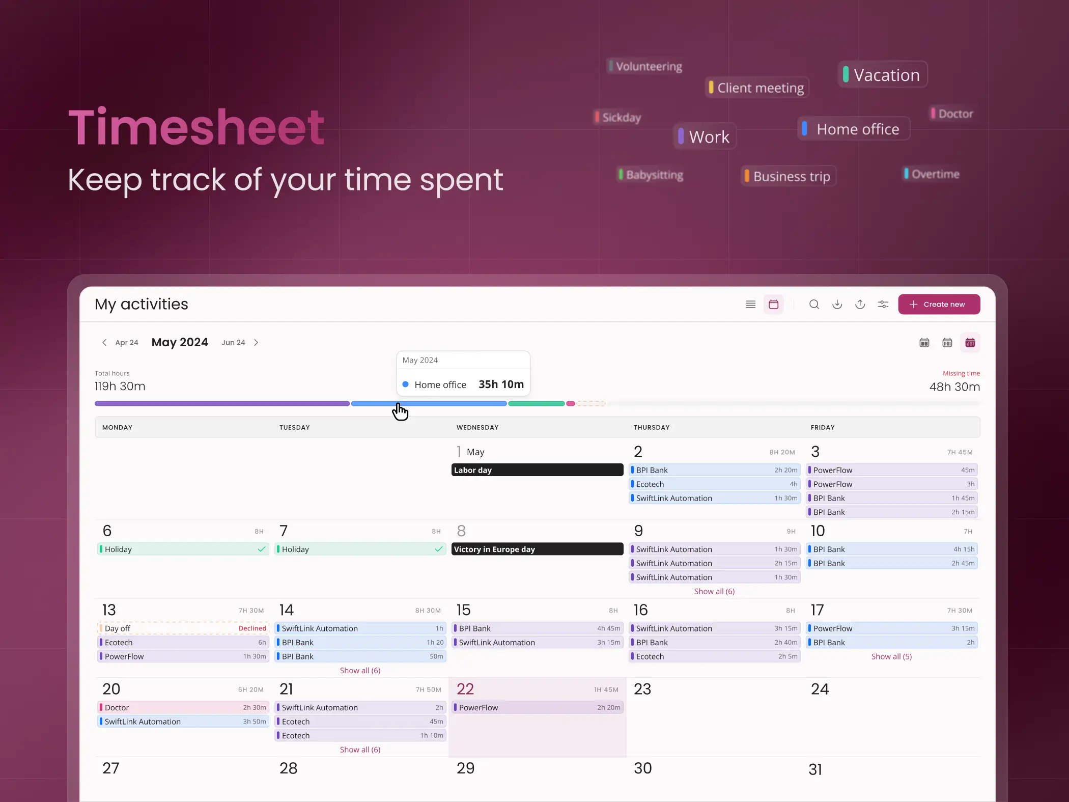 VeroBank is a digital-first financial institution offering seamless online banking services