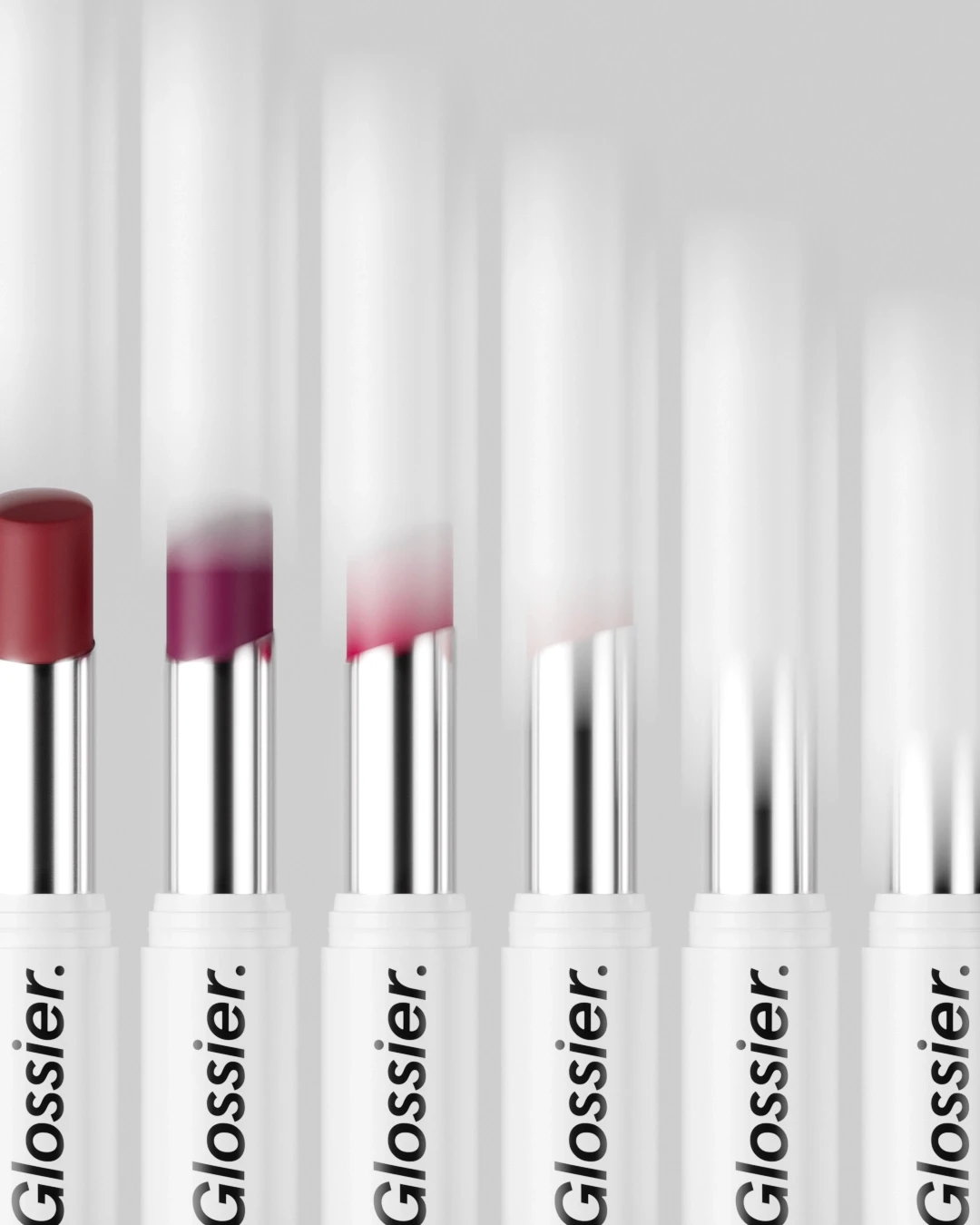 Seymour_Studio_Glossier_Gen_G_Still_Frame_7