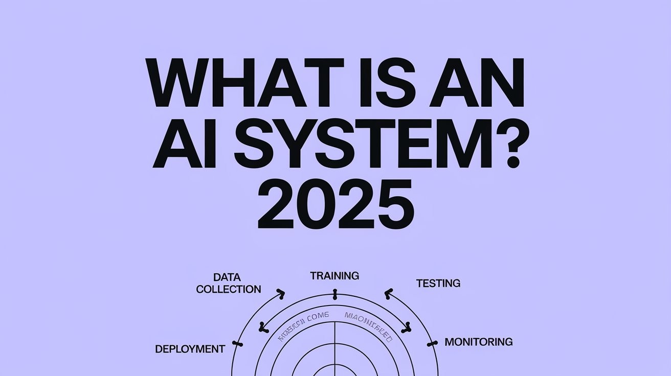 what is an ai system - propertyaitools.com